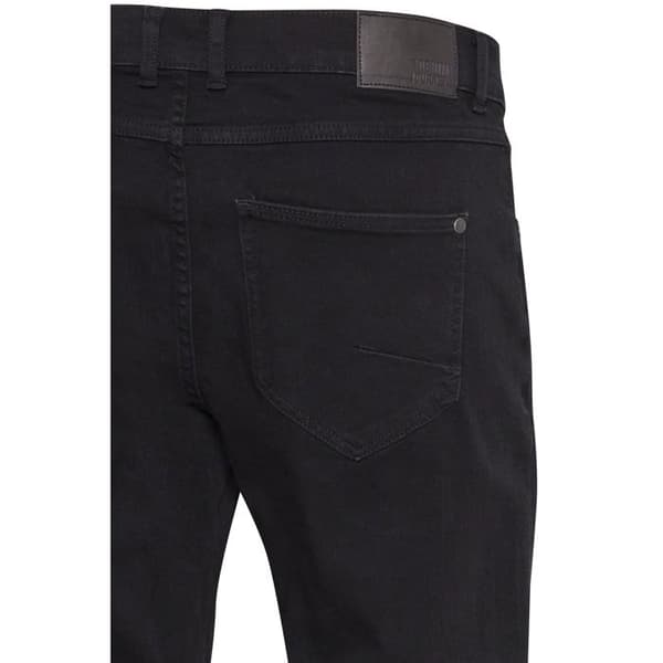 Jeans Solid Tomy Joypowerflex
