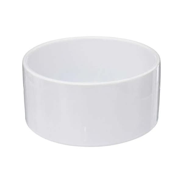 Set Apéritif 5 Delar "Bambou" 33cm Vit