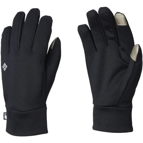 Columbia Omni-Heat Touch-handskar