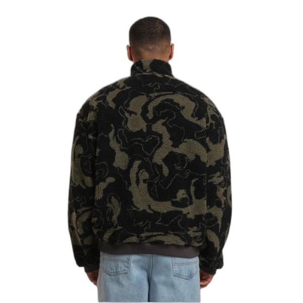 Polaire Urban Classics Teddy Troyer