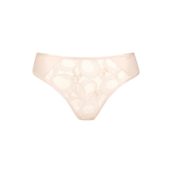 Culotte dam Lisca Patricia