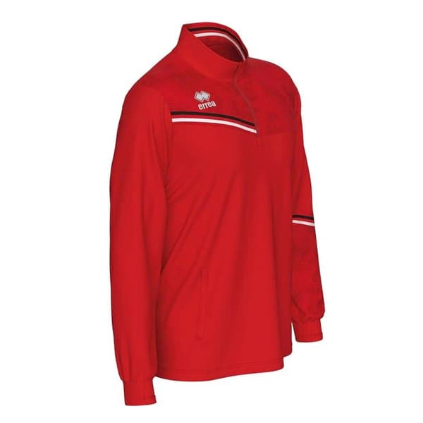 Sweatshirt Errea Elias
