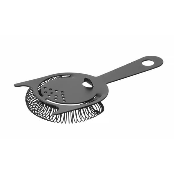 Hawthorne Bar-sil 160x75x(H)15mm - Hendi