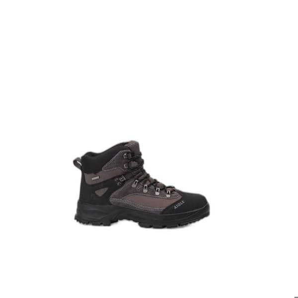 Aigle Huntshaw 2 Mtd vandringsskor