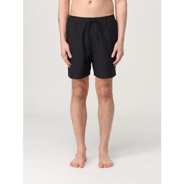 Carhartt badbyxor Chase
