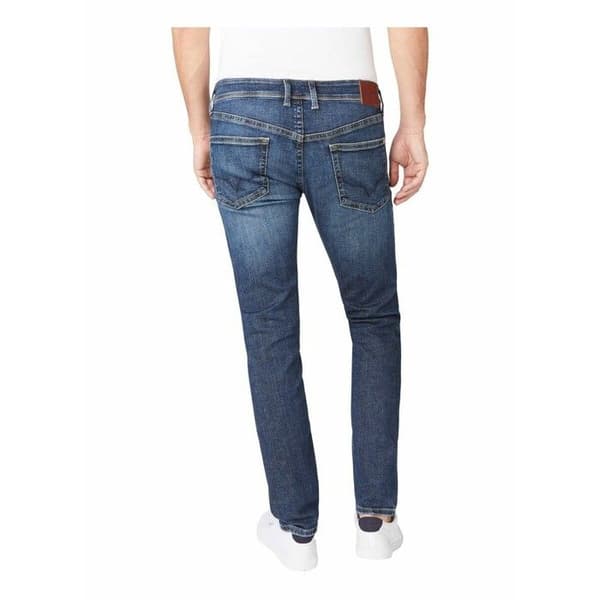 Jeans Pepe Jeans Hatch