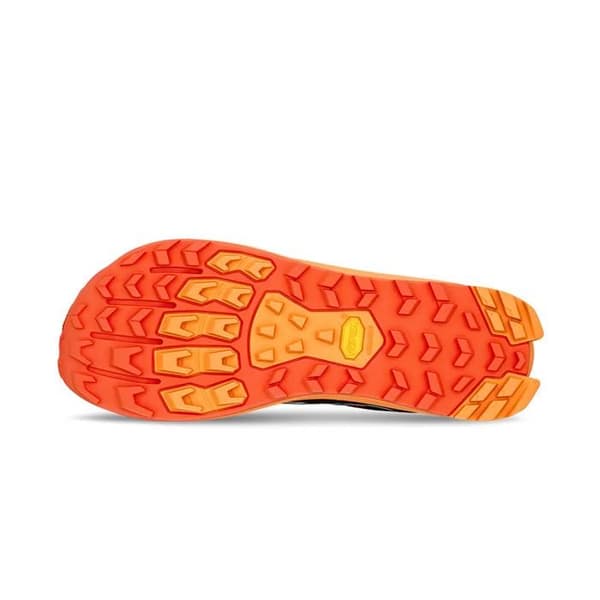 Altra Lone Peak 9+ trailskor