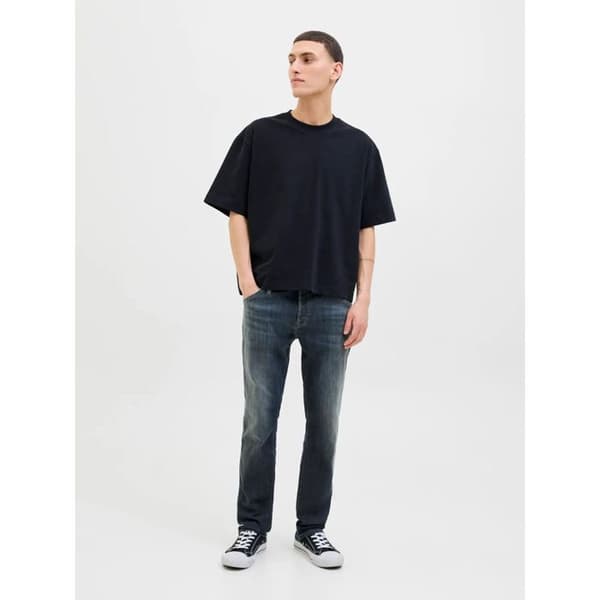 Jeans Slim Jack & Jones Glenn Fox AM 497