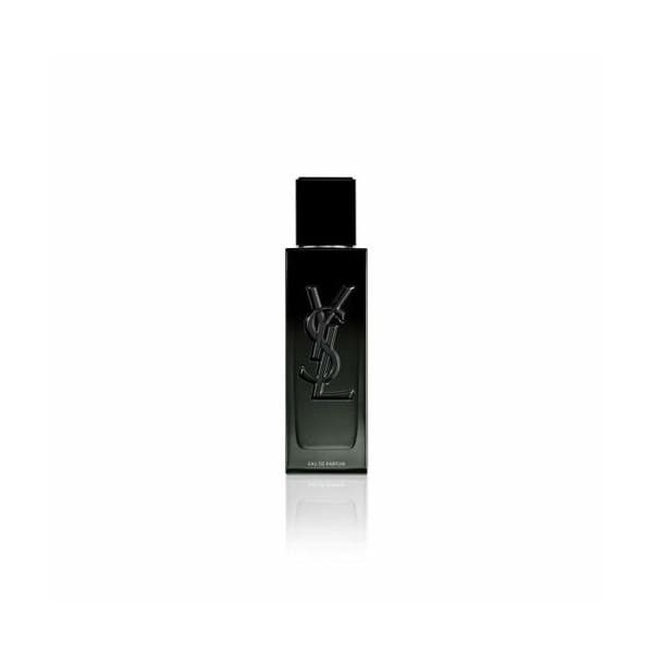 Parfym Man YSL MYSLF EDP 40 ml