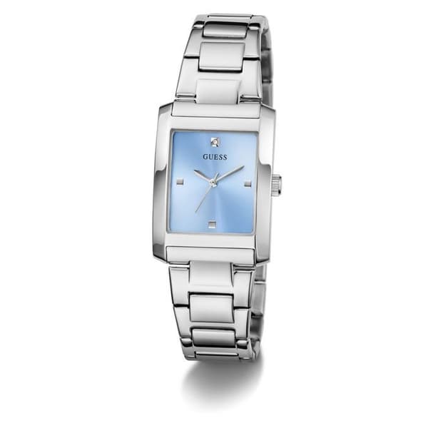 Guess klocka - Damer - GW0876L1