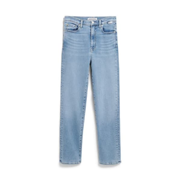 Slim jeans dam Armedangels Lejaani