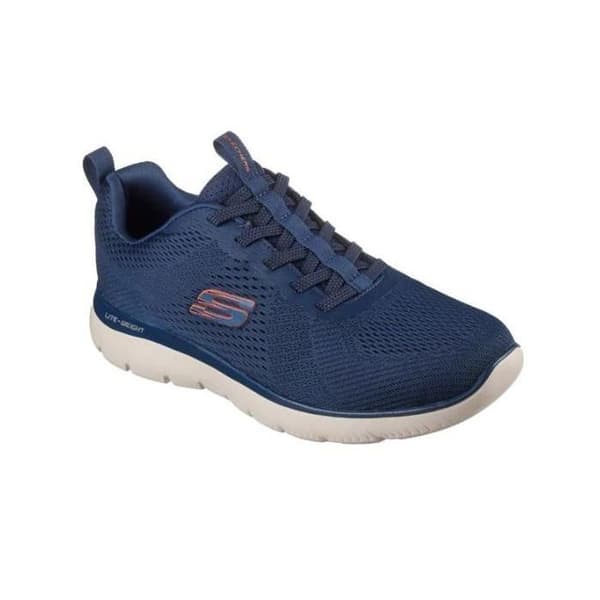 Multisportskor Summitseckler - Skechers