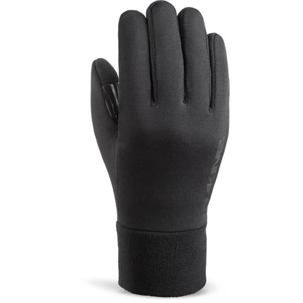 Dakine T1-R fleecehandskar