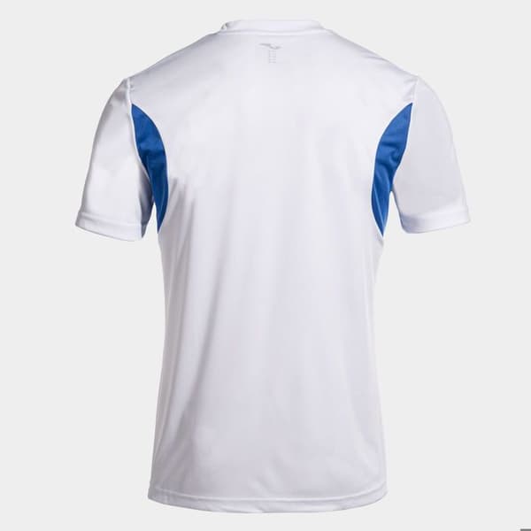 Maillot Joma Winner III