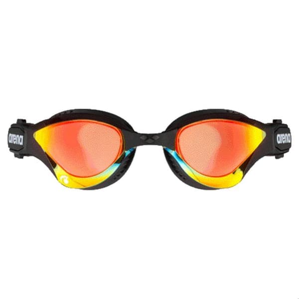 Arena Cobra Tri Swipe simglasögon