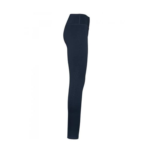Ekologiska leggings för kvinnor Proact