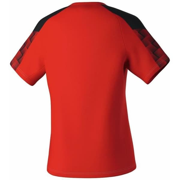 Erima Evo Star dam T-shirt