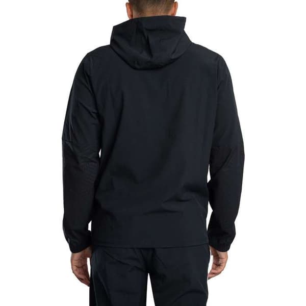 Under Armour Challenger Pro träningsdräkt