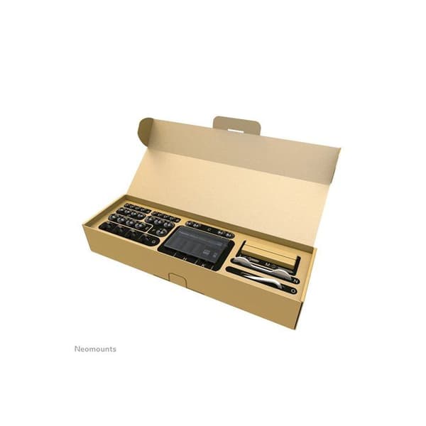 Neomounts WL35S-850BL16 kit d