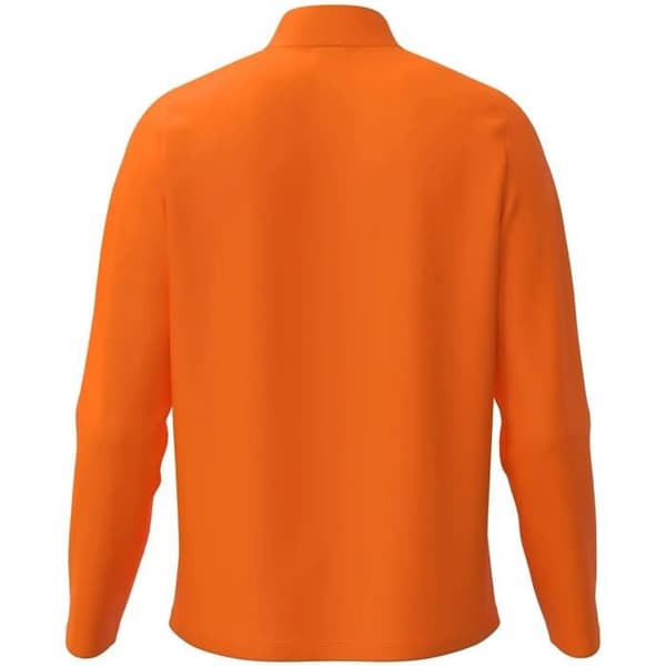 Jako One fritidsjacka - neonorange