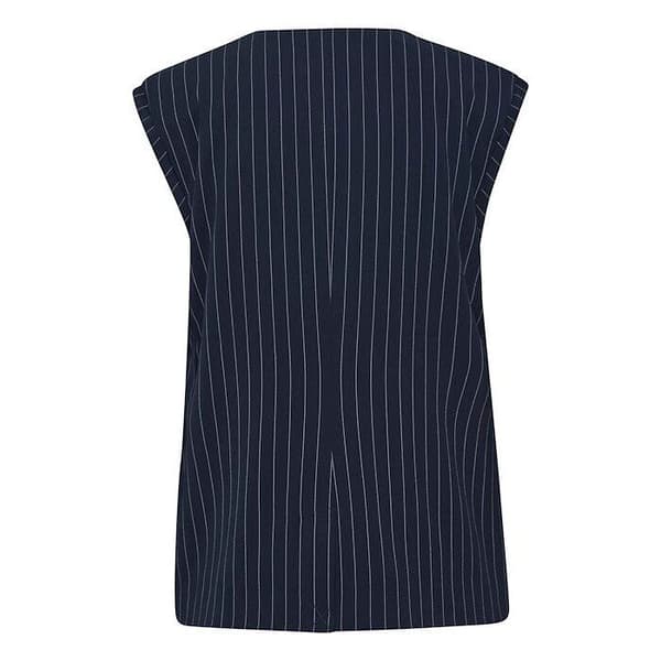 Damväst Atelier Rêve Farah