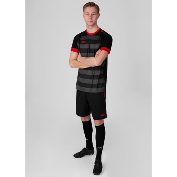 Jako Allround Shorts