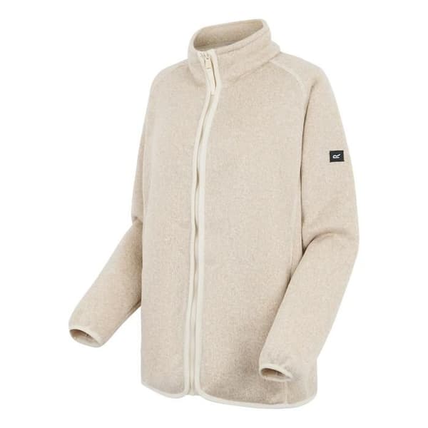 Regatta Mellrey dam zip-up fleece