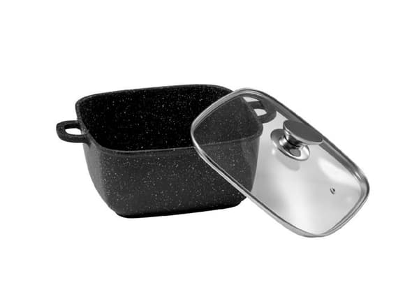 Faitout - marmit Pradel excellence - 52524M