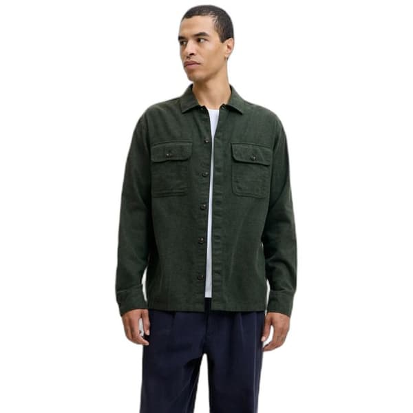 Surchemise Jack & Jones Charge