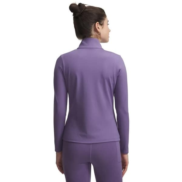 Under Armour Motion damtröja