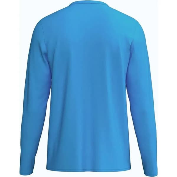 Erima Intro långärmad T-shirt