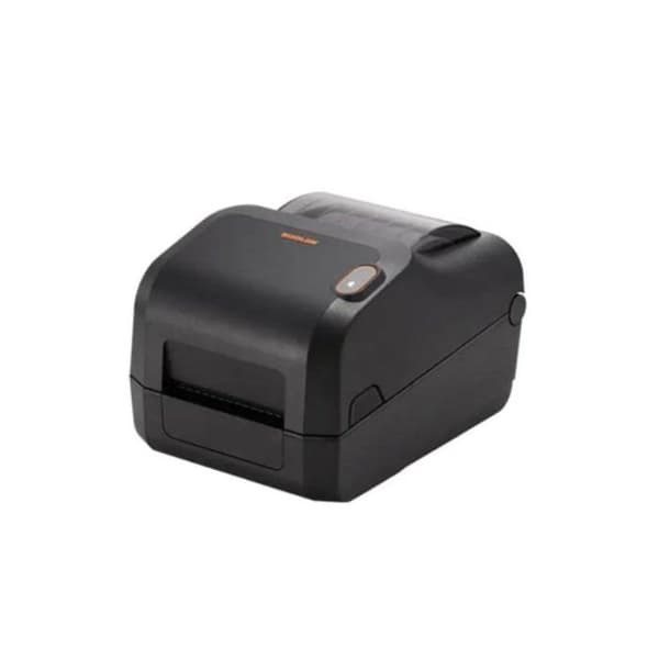 Etikettprinter - BIXOLON - XD3-40d - 203dpi - USB - Svart