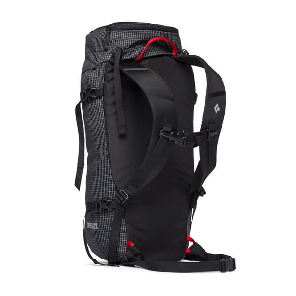 Black Diamond Speed 22 ryggsäck