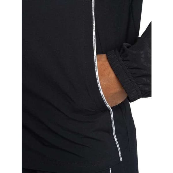 Under Armour Challenger Pro träningsset - svart//vit