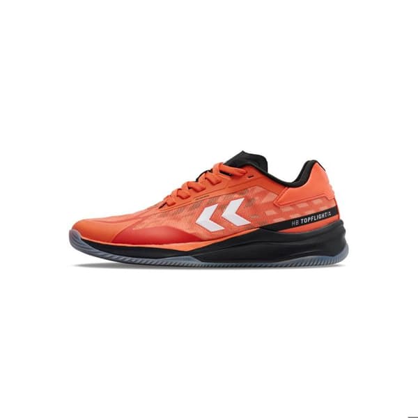 Hummel Topflight Pro inomhusskor