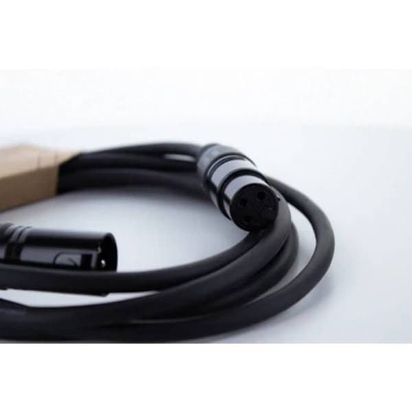 Cordial EM 1 FM Element Kabel mikro