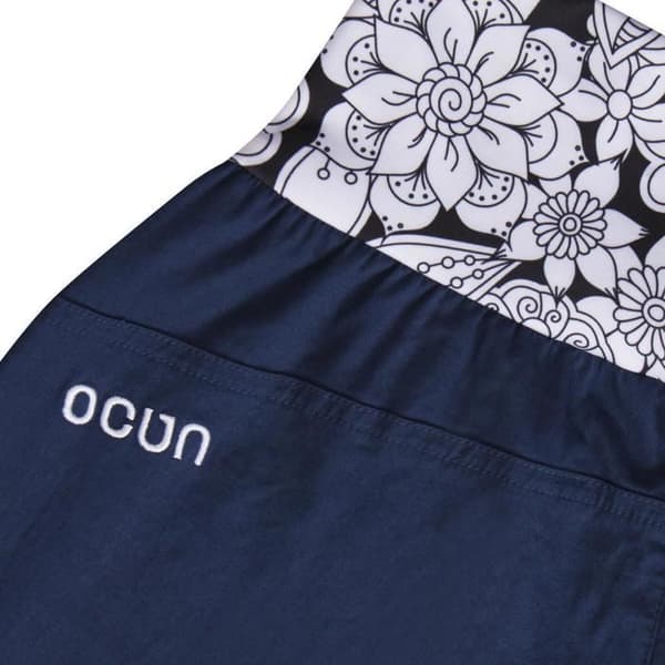 Ocun Sansa leggings för kvinnor