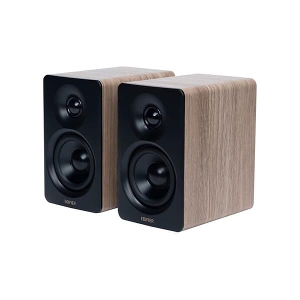 Multimedia-högtalare - Edifier - M60 - Bluetooth 5.3 - 66W RMS - Högupplevande ljud