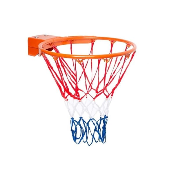 Basketbollkorg R9SO Outliner, 450 mm