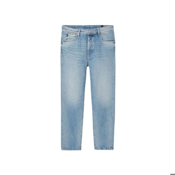 Jeans Le Temps des cerises 1999