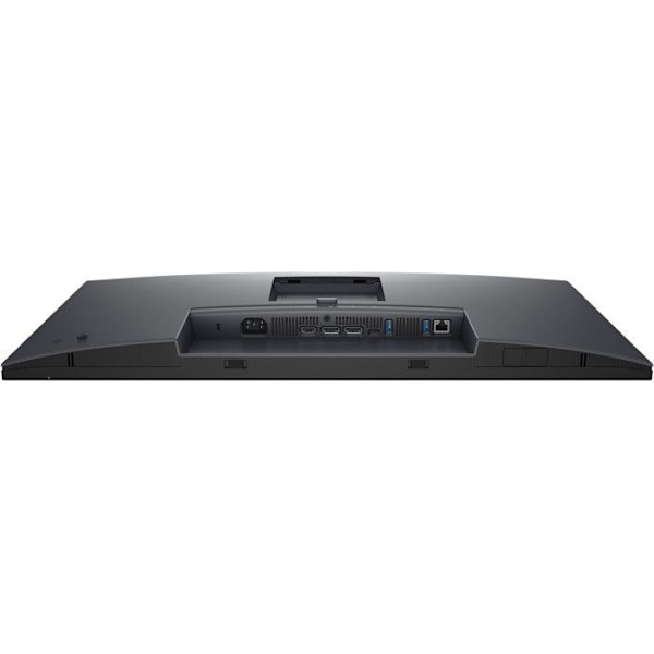 Dell Pro 27 Plus QHD USB-C Hu | CDON