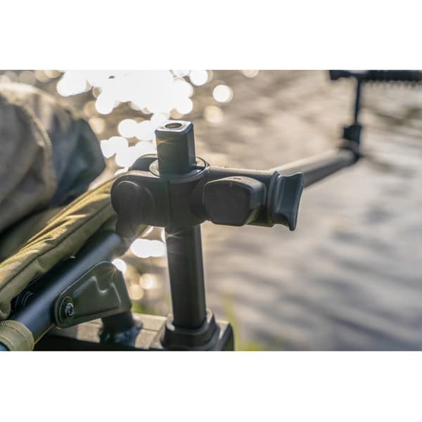 Korum XS Feeder Arm stöd
