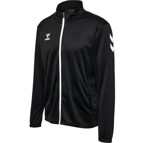 Hummel Logotrainingsoverall