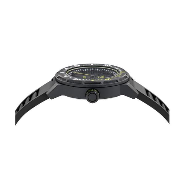 Aston Martin Klocka - Unisex - MTFK1F503