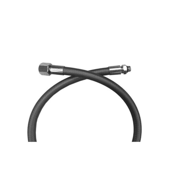 Détendeurs Slangar Tecnomar Regulator Slang Maxi Flex S Pro - 100 cm