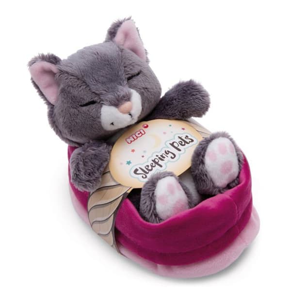 Nici-gosedjur - 49746