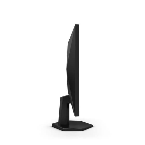 Spel-PC-skärm - AOC - 27" - FHD - 180Hz - Snabb IPS-panel - 0,5ms - 27G42E