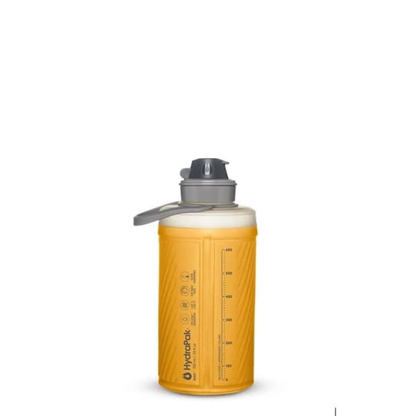 Gourde Hydrapak Flux