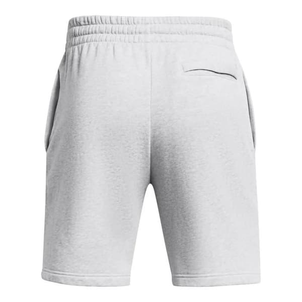 Kort Under Armour Launch Unlined