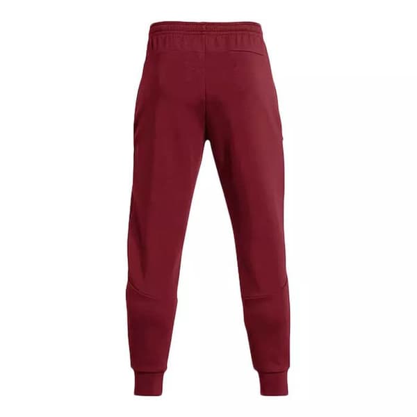 Under Armour UA UNSTOPPABLE träningsbyxor